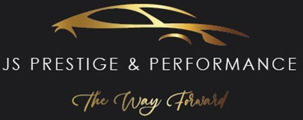 JS Prestige and Performance